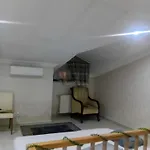 Apartment Saglam