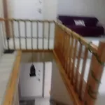 Apartment Saglam *