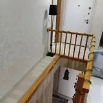 Apartment Saglam